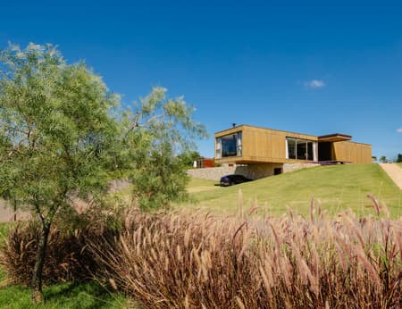 THEMIS HOUSE